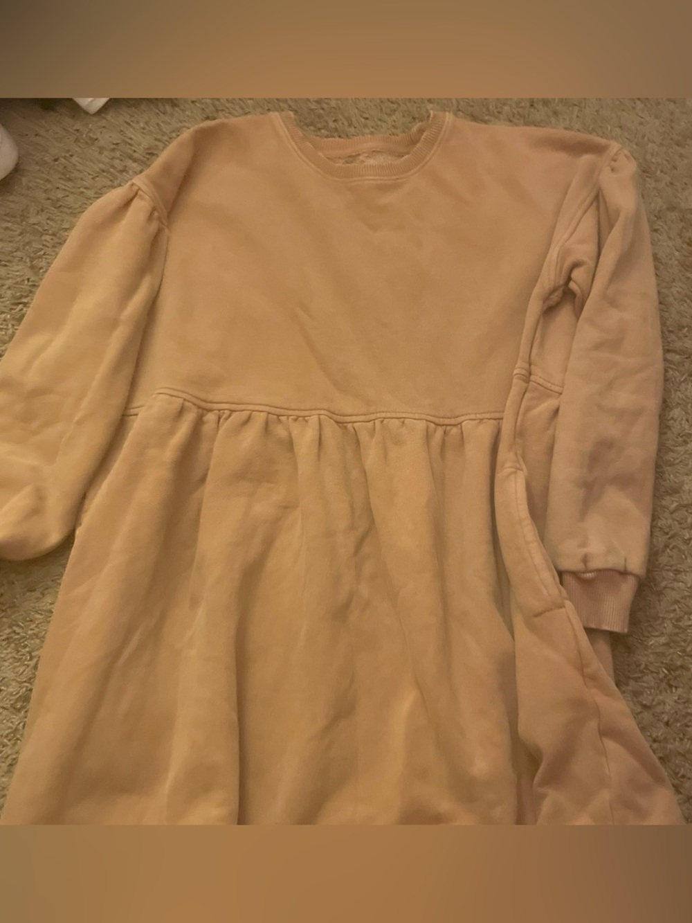 American Eagle dress